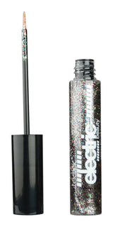 Technic Glitter Liner - Franklins