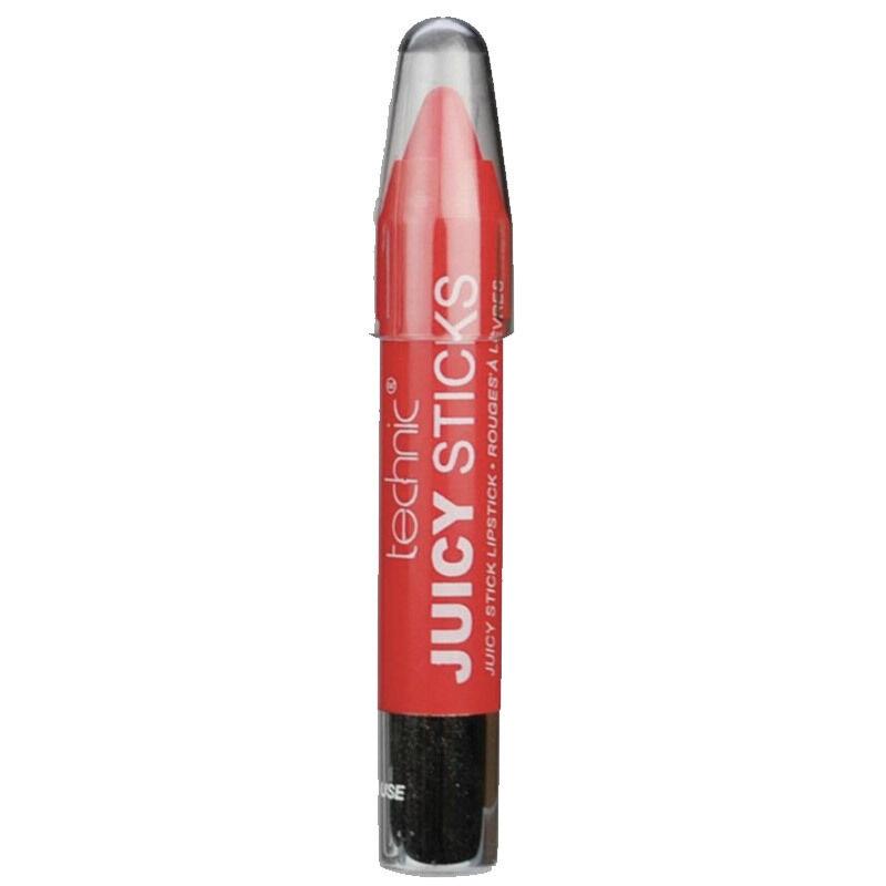 Technic Juicy Sticks Lipstick - Franklins