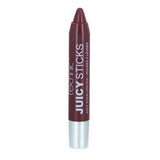 Technic Juicy Sticks Lipstick - Franklins