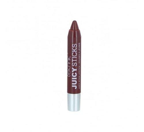 Technic Juicy Sticks Lipstick - Franklins