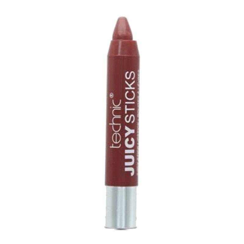 Technic Juicy Sticks Lipstick - Franklins