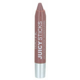 Technic Juicy Sticks Lipstick - Franklins