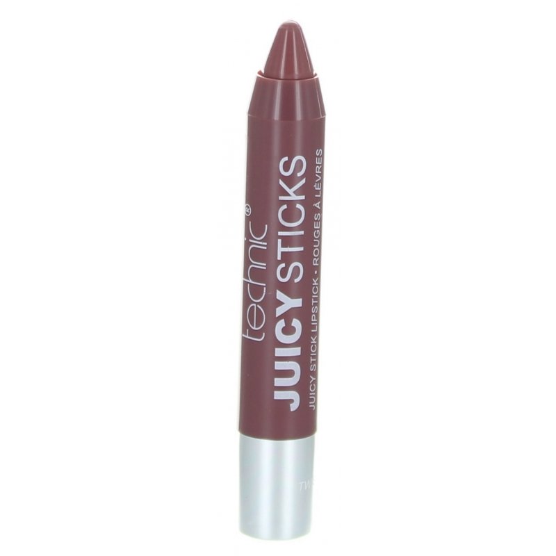 Technic Juicy Sticks Lipstick - Franklins