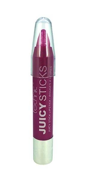 Technic Juicy Sticks Lipstick - Franklins