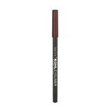 Technic Kohl Eyeliner Pencil - Franklins