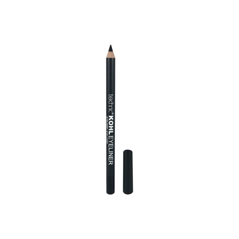 Technic Kohl Eyeliner Pencil - Franklins