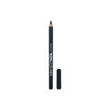 Technic Kohl Eyeliner Pencil - Franklins