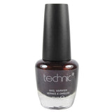 Technic Nail Polish 12ml - Franklins