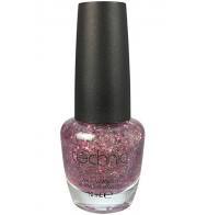 Technic Nail Polish 12ml - Franklins