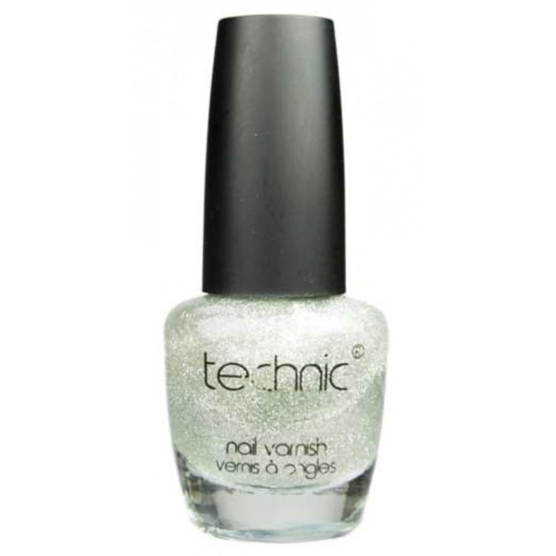 Technic Nail Polish 12ml - Franklins