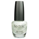 Technic Nail Polish 12ml - Franklins