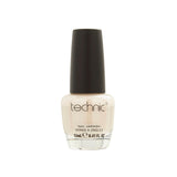 Technic Nail Polish 12ml - Franklins