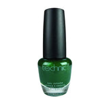 Technic Nail Polish 12ml - Franklins