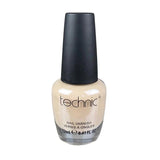 Technic Nail Polish 12ml - Franklins