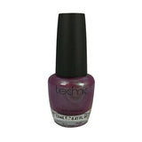 Technic Nail Polish 12ml - Franklins