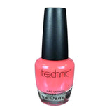 Technic Nail Polish 12ml - Franklins