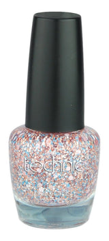 Technic Nail Polish 12ml - Franklins