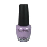 Technic Nail Polish 12ml - Franklins