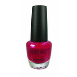 Technic Nail Polish 12ml - Franklins