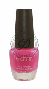 Technic Nail Polish 12ml - Franklins