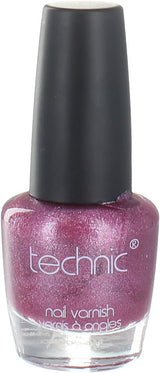 Technic Nail Polish 12ml - Franklins