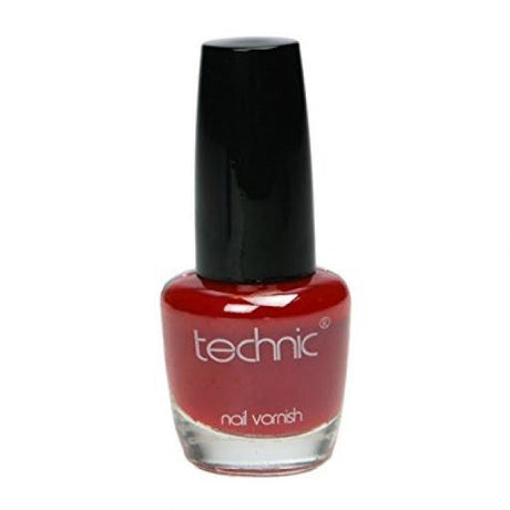 Technic Nail Polish 12ml - Franklins