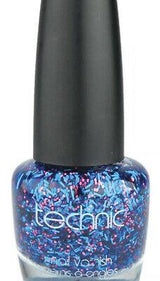 Technic Nail Polish 12ml - Franklins