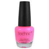 Technic Nail Polish 12ml - Franklins