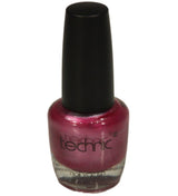 Technic Nail Polish 12ml - Franklins