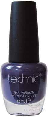 Technic Nail Polish 12ml - Franklins