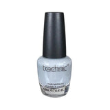 Technic Nail Polish 12ml - Franklins