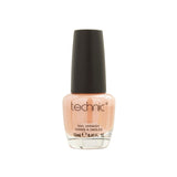 Technic Nail Polish 12ml - Franklins