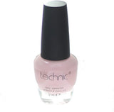 Technic Nail Polish 12ml - Franklins