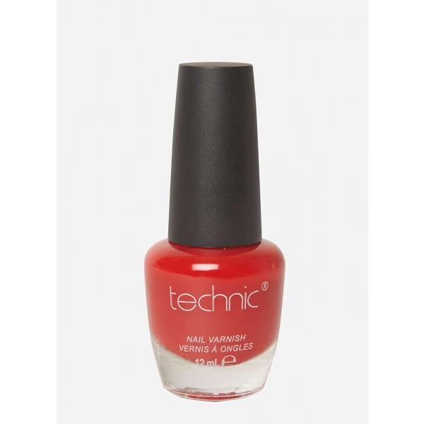 Technic Nail Polish 12ml - Franklins