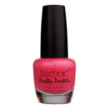 Technic Nail Polish 12ml - Franklins