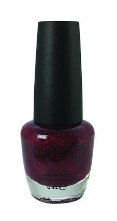 Technic Nail Polish 12ml - Franklins