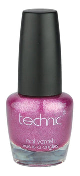 Technic Nail Polish 12ml - Franklins