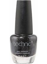 Technic Nail Polish 12ml - Franklins