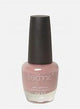 Technic Nail Polish 12ml - Franklins