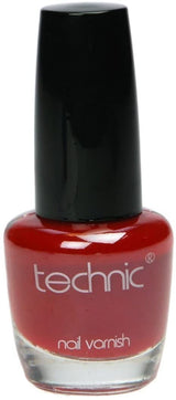 Technic Nail Polish 12ml - Franklins