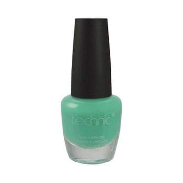 Technic Nail Polish 12ml - Franklins