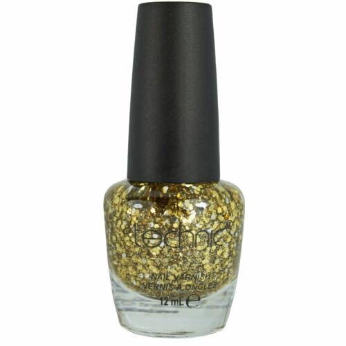 Technic Nail Polish 12ml - Franklins