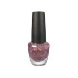 Technic Nail Polish 12ml - Franklins