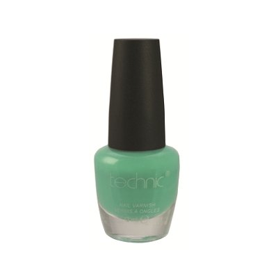 Technic Nail Polish 12ml - Franklins