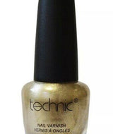 Technic Nail Polish 12ml - Franklins