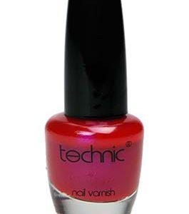 Technic Nail Polish 12ml - Franklins