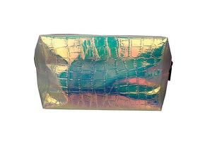Technic Prism Cosmetic Bag - Franklins