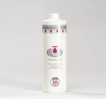 Temora Cream Developer 250ml - Franklins