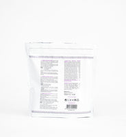 Temora Premium Blue Bleaching Powder 3 Box Deal (36 packets) - Franklins