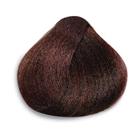 Temora Professional Permanent Hair Colour Ash Collection 100ml - Franklins